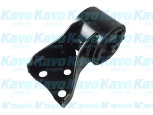 KAVO PARTS EEM-4528 variklio montavimas 
 Variklis -> Variklio montavimas -> Variklio montavimo rėmas
GE4T39040