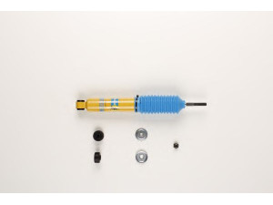 BILSTEIN 24-185318 amortizatorius