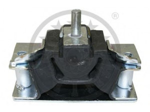 OPTIMAL F8-6888 variklio montavimas 
 Variklis -> Variklio montavimas -> Variklio montavimo rėmas
1827.19, 1307907080, 1827.19