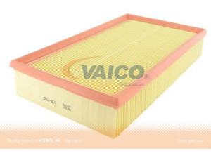 VAICO V30-7397 oro filtras 
 Techninės priežiūros dalys -> Techninės priežiūros intervalai
112 094 01 04, 112 094 02 04