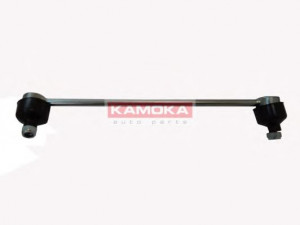 KAMOKA 9953066 šarnyro stabilizatorius 
 Ašies montavimas/vairavimo mechanizmas/ratai -> Stabilizatorius/fiksatoriai -> Savaime išsilyginanti atrama
5087 69, 5087 54, 5087 69