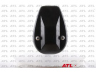 ATL Autotechnik A 13 430 starteris 
 Elektros įranga -> Starterio sistema -> Starteris
42498147, 04 684 280, 04 782 803
