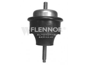 FLENNOR FL4247-J variklio montavimas 
 Variklis -> Variklio montavimas -> Variklio montavimo rėmas
184373, 184437, 184442, 184442