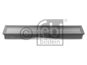 FEBI BILSTEIN 36182 oro filtras 
 Techninės priežiūros dalys -> Techninės priežiūros intervalai
111 094 03 04