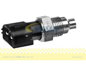 VEMO V95-72-0016 siuntimo blokas, aušinimo skysčio temperatūra 
 Elektros įranga -> Jutikliai
1 362 644, 1 362 644-5