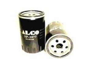 ALCO FILTER SP-1077 alyvos filtras 
 Filtrai -> Alyvos filtras
46423474
