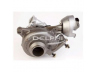 DELPHI HRX108 kompresorius, įkrovimo sistema 
 Išmetimo sistema -> Turbokompresorius
0375.K8, 0375.K9, 9654919580, 9662301280