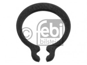 FEBI BILSTEIN 07399 atraminis žiedas
0 804 764, 804 764