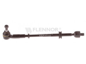 FLENNOR FL597-A strypo montavimas 
 Vairavimas -> Sujungimo trauklės surinkimas/dalys -> Sujungimo trauklės surinkimas
1J0422803B, 1J0422803B, 1J0422803B