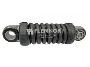 FLENNOR FD99111 vibracijos slopintuvas, V formos rumbuotas diržas 
 Diržinė pavara -> V formos rumbuotas diržas/komplektas -> Vibracijos slopintuvas
5751.31, 5751.43, 5751.81, 575131