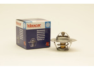 KLAXCAR FRANCE 15262082z termostatas, aušinimo skystis
1337-47, 91500723, 9150072380, 1337-47