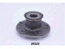 JAPANPARTS KK-28020 rato stebulė 
 Ašies montavimas/vairavimo mechanizmas/ratai -> Rato stebulė/montavimas -> Rato stebulė
43402-57KA0