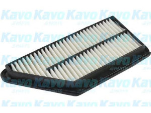 AMC Filter HA-8610 oro filtras 
 Techninės priežiūros dalys -> Techninės priežiūros intervalai
1457433967, 17220P13000, 17220P13505