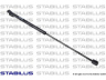 STABILUS 8014RE dujinė spyruoklė, bagažinė 
 Priedai -> Bagažinė/pakrovimo skyrius
81770-25220, 81770-25230, 81780-24212