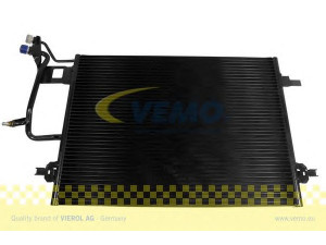 VEMO V15-62-1026 kondensatorius, oro kondicionierius 
 Oro kondicionavimas -> Kondensatorius
4B0 260 403 F, 4B0 260 403 H, 4B0 260 403 N