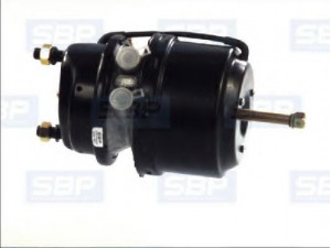 SBP 05-BCT14/24-G09 spyruoklinis stabdžių cilindras
0154206018, 0204207418