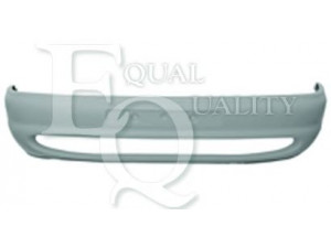 EQUAL QUALITY P0366 buferis 
 Kėbulas -> Transporto priemonės priekis -> Buferis/dalys
7M0807217C GRU