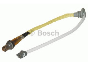 BOSCH 0 258 006 455 lambda jutiklis 
 Išmetimo sistema -> Lambda jutiklis
89465 020070, 89465 02070, 894650207000