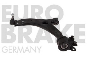 EUROBRAKE 59025012563 vikšro valdymo svirtis 
 Ašies montavimas/vairavimo mechanizmas/ratai -> Valdymo svirtis/pasukamosios svirties sujungimas -> Vairo trauklės (valdymo svirtis, išilginis balansyras, diago
1420658, 1420858, 1488111, 1570285