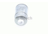 BOSCH 1 457 434 105 kuro filtras 
 Techninės priežiūros dalys -> Papildomas remontas
99446 82, 068 127 177EC, 145 743 4094