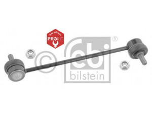 FEBI BILSTEIN 32067 šarnyro stabilizatorius 
 Ašies montavimas/vairavimo mechanizmas/ratai -> Stabilizatorius/fiksatoriai -> Savaime išsilyginanti atrama
54840-0X000