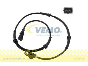 VEMO V22-72-0034 jutiklis, rato greitis 
 Elektros įranga -> Jutikliai
4545.73