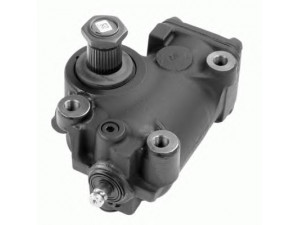 ZF LENKSYSTEME 8095.955.227 vairo pavara