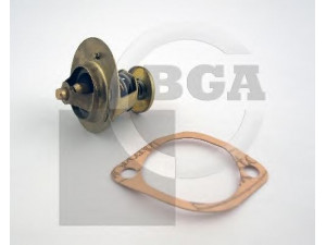 BGA CT5262 termostatas, aušinimo skystis 
 Aušinimo sistema -> Termostatas/tarpiklis -> Thermostat
MD972909