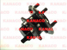 KANACO H22085 rato guolio komplektas 
 Ašies montavimas/vairavimo mechanizmas/ratai -> Rato stebulė/montavimas -> Rato guolis
42450-05040, 42450-32040, 42450-32041