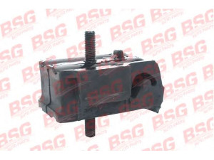 BSG BSG 30-700-156 montavimas, automatinė transmisija; montavimas, neautomatinė transmisija 
 Transmisija -> Neautomatinė pavarų dėžė -> Ašies montavimas
6 203 710, 6203710, 89AB 6B049 AD