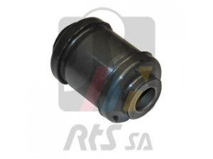 RTS 017-00092 valdymo svirties/išilginių svirčių įvorė 
 Ašies montavimas/vairavimo mechanizmas/ratai -> Valdymo svirtis/pasukamosios svirties sujungimas -> Montavimas/sutvirtinimas
4013A255, 4013A256, 4013A273, 4013A274