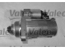 VALEO 438175 starteris 
 Elektros įranga -> Starterio sistema -> Starteris
02Z911023F, 02Z911023FX, 02Z911023H