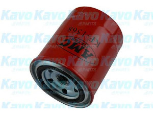 AMC Filter KF-1568 kuro filtras 
 Techninės priežiūros dalys -> Papildomas remontas
0K05423570, OK05423570