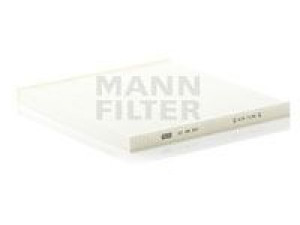 MANN-FILTER CU 29 001 filtras, salono oras 
 Šildymas / vėdinimas -> Oro filtras, keleivio vieta
27277-JA00A, 27277-JN20A, B7277-JN20A