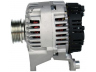 PowerMax 89212322 kintamosios srovės generatorius 
 Elektros įranga -> Kint. sr. generatorius/dalys -> Kintamosios srovės generatorius
058903016A, 058903016B, 058903016BX