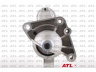 ATL Autotechnik A 78 420 starteris 
 Elektros įranga -> Starterio sistema -> Starteris
1202003, 1202128, 6202071, 6202083