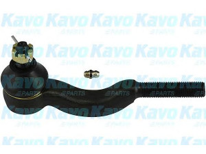 KAVO PARTS STE-5511 skersinės vairo trauklės galas 
 Vairavimas -> Vairo mechanizmo sujungimai
MB076003, MB076663, MB122779, MB166980