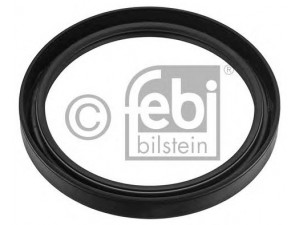 FEBI BILSTEIN 12364 veleno sandariklis, alkūninis velenas 
 Variklis -> Alkūninio veleno pavara -> Radialinis alyvos sandariklis/komplektas
009 997 90 47, 010 997 10 47, 010 997 35 47