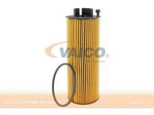 VAICO V10-1608 alyvos filtras 
 Filtrai -> Alyvos filtras
057 115 561 K, 057 115 561 L, 057 115 561 K