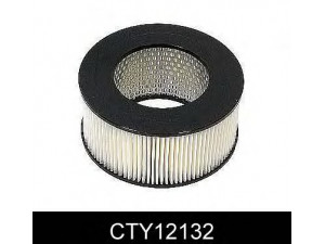 COMLINE CTY12132 oro filtras