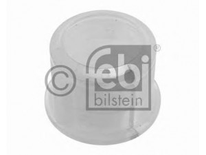 FEBI BILSTEIN 15873 skersinio stabilizatoriaus įvorių komplektas
625 323 00 85