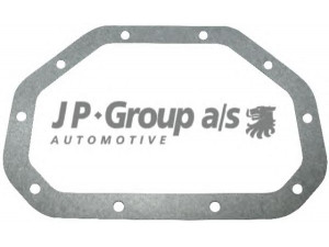 JP GROUP 1232000500 tarpiklis, neautomatinės pavarų dėžės korpusas 
 Transmisija -> Neautomatinė pavarų dėžė -> Tarpikliai/sandarikliai
0370035, 370035, 90345226