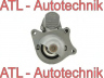 ATL Autotechnik A 11 920 starteris 
 Elektros įranga -> Starterio sistema -> Starteris
4474714, 4474715, 46231526, 5990470