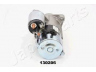 JAPANPARTS MT130206 starteris 
 Elektros įranga -> Starterio sistema -> Starteris
96627034, 96843574