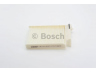 BOSCH 1 987 432 120 filtras, salono oras 
 Techninės priežiūros dalys -> Techninės priežiūros intervalai
27891 AX010, 27891 AX01A, 27 27 753 74R