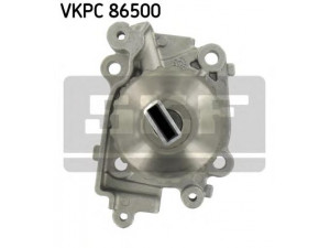 SKF VKPC 86500 vandens siurblys 
 Aušinimo sistema -> Vandens siurblys/tarpiklis -> Vandens siurblys
30874316