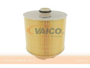 VAICO V10-0439 oro filtras 
 Filtrai -> Oro filtras
4F0 133 843, 4F0 133 843