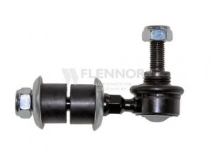 FLENNOR FL634-H šarnyro stabilizatorius 
 Ašies montavimas/vairavimo mechanizmas/ratai -> Stabilizatorius/fiksatoriai -> Savaime išsilyginanti atrama
4663060B01, 4663060G00, 5461850A00