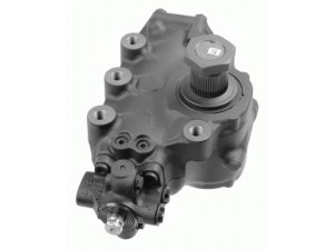 ZF LENKSYSTEME 8099.955.424 vairo pavara