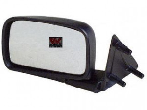 VAN WEZEL 5813802 išorinis veidrodėlis 
 Kėbulas -> Keleivių kabina -> Veidrodėlis
191857508, 191857508+522K, 191857522K